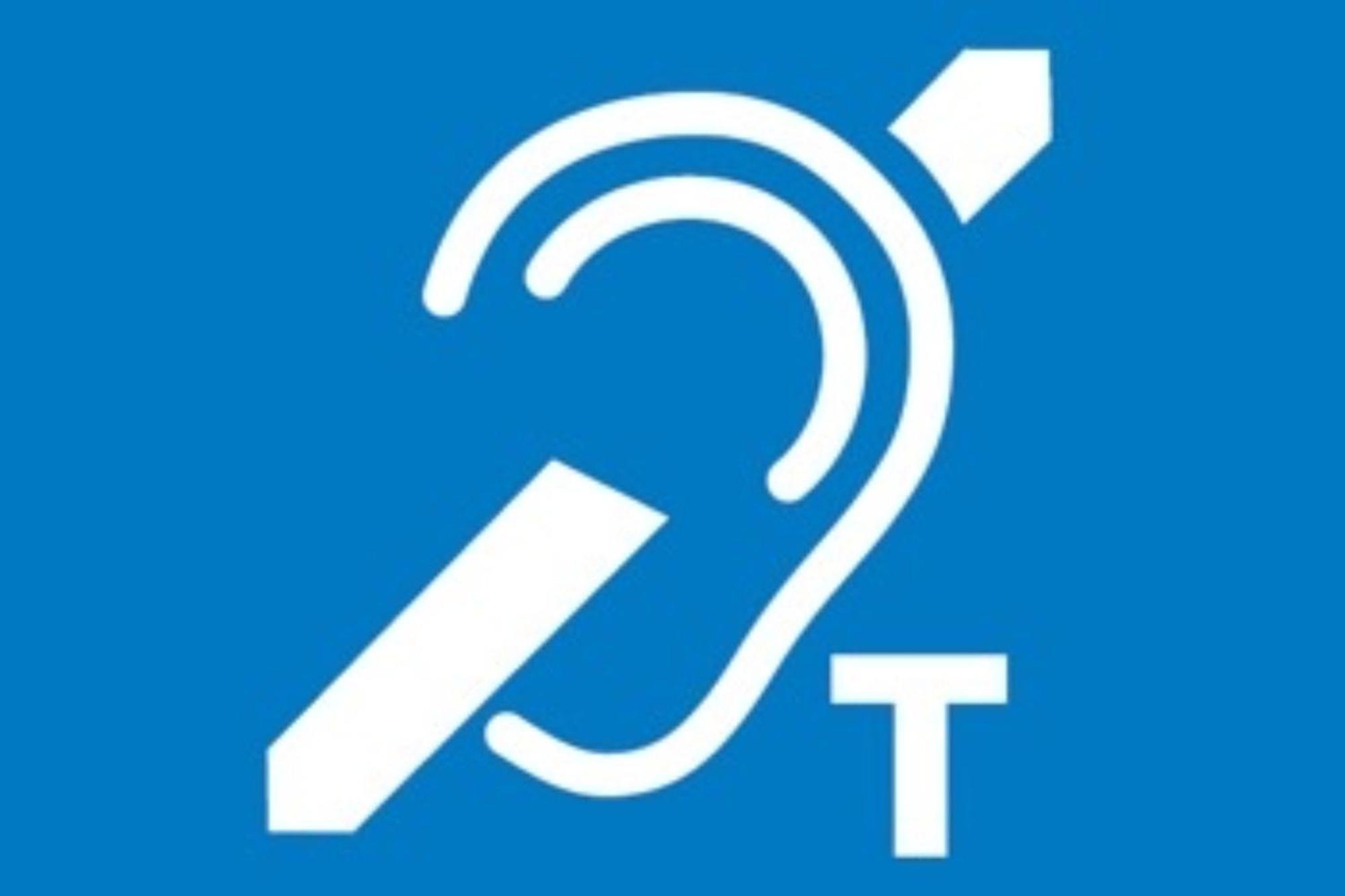 Teign Head Apartment Newton Abbot Εξωτερικό φωτογραφία