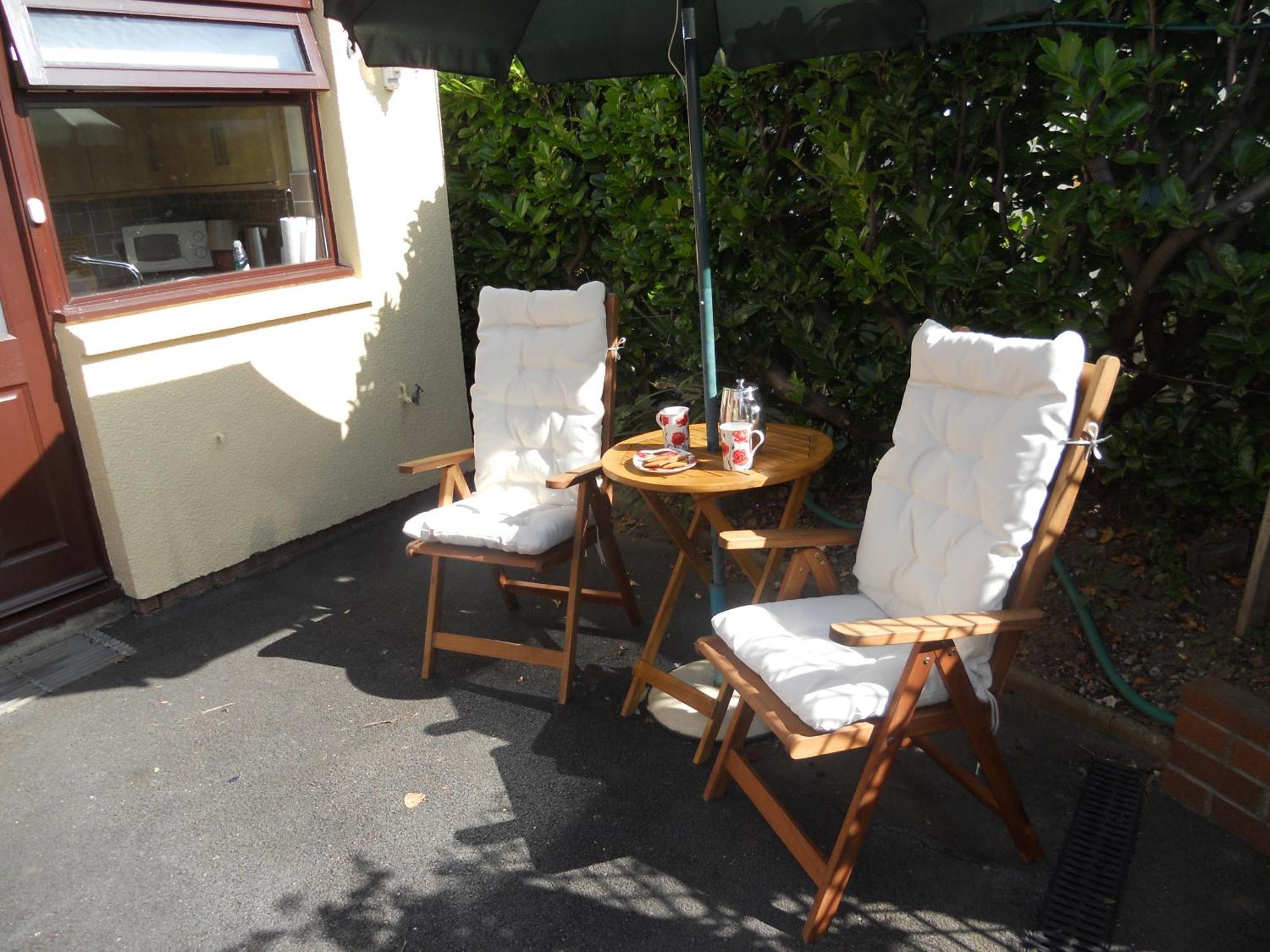 Teign Head Apartment Newton Abbot Εξωτερικό φωτογραφία